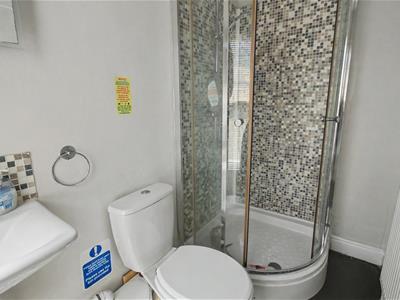 Picture 13